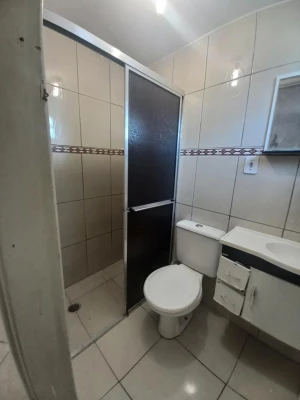 Foto 3: Casa no dic cinco região do ouro verde em Campinas 