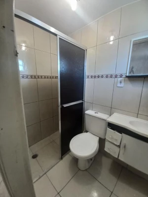 Foto 4: Casa no dic cinco região do ouro verde em Campinas 