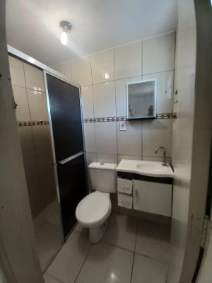 Foto 5: Casa no dic cinco região do ouro verde em Campinas 