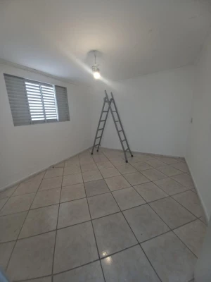 Foto 6: Casa no dic cinco região do ouro verde em Campinas 