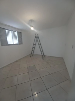 Foto 7: Casa no dic cinco região do ouro verde em Campinas 