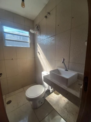 Foto 8: Casa no dic cinco região do ouro verde em Campinas 