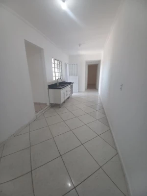 Foto 9: Casa no dic cinco região do ouro verde em Campinas 