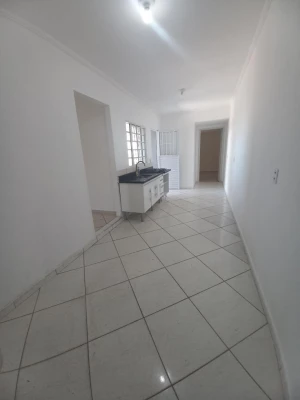 Foto 10: Casa no dic cinco região do ouro verde em Campinas 