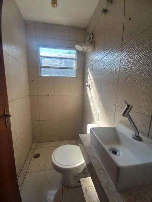 Foto 12: Casa no dic cinco região do ouro verde em Campinas 