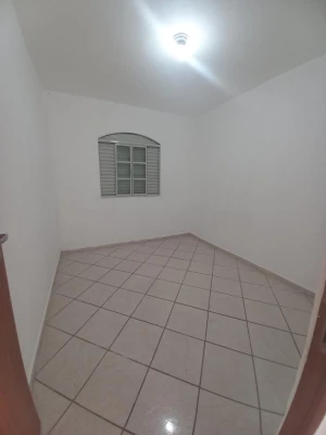 Foto 13: Casa no dic cinco região do ouro verde em Campinas 