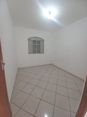 Foto 14: Casa no dic cinco região do ouro verde em Campinas 