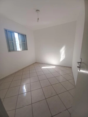 Foto 15: Casa no dic cinco região do ouro verde em Campinas 