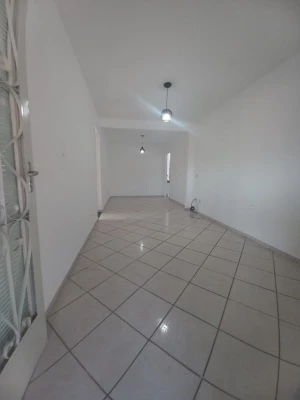 Foto 16: Casa no dic cinco região do ouro verde em Campinas 