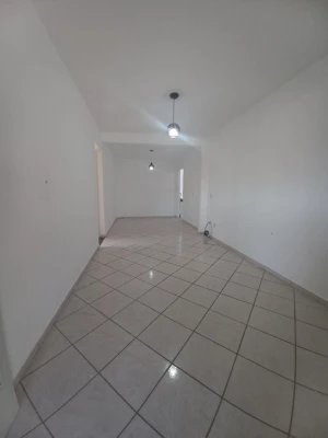 Foto 17: Casa no dic cinco região do ouro verde em Campinas 