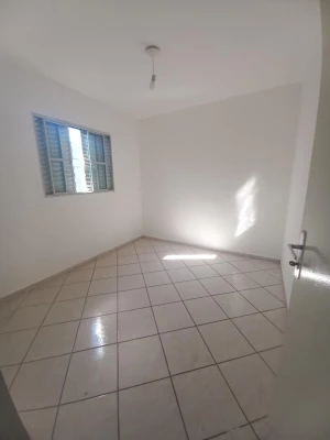 Foto 18: Casa no dic cinco região do ouro verde em Campinas 