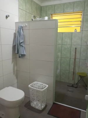 Foto 5: Linda casa no dic cinco região do ouro verde em Campinas 