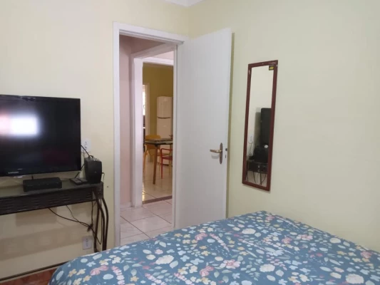 Foto 19: Linda casa no dic cinco região do ouro verde em Campinas 