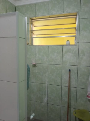 Foto 20: Linda casa no dic cinco região do ouro verde em Campinas 