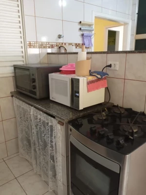 Foto 22: Linda casa no dic cinco região do ouro verde em Campinas 