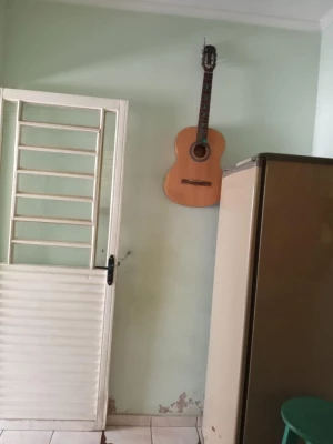 Foto 23: Linda casa no dic cinco região do ouro verde em Campinas 