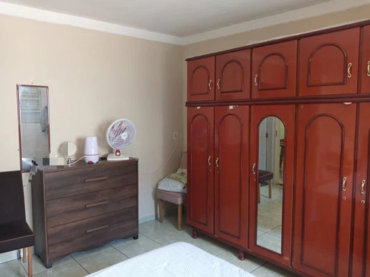 Foto 27: Linda casa no dic cinco região do ouro verde em Campinas 