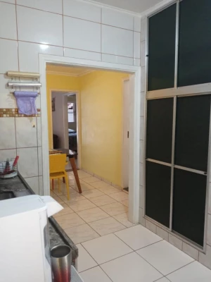 Foto 28: Linda casa no dic cinco região do ouro verde em Campinas 