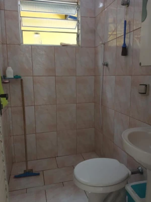 Foto 30: Linda casa no dic cinco região do ouro verde em Campinas 