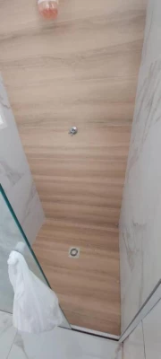 Foto 3: Lindo apto em hortolandia sp