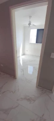 Foto 4: Lindo apto em hortolandia sp