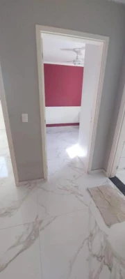 Foto 5: Lindo apto em hortolandia sp