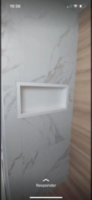 Foto 6: Lindo apto em hortolandia sp