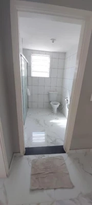 Foto 7: Lindo apto em hortolandia sp