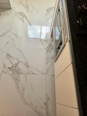 Foto 9: Lindo apto em hortolandia sp