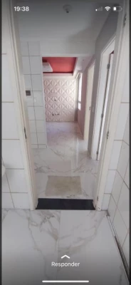 Foto 10: Lindo apto em hortolandia sp