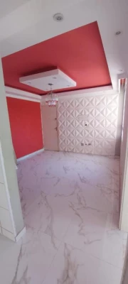 Foto 11: Lindo apto em hortolandia sp