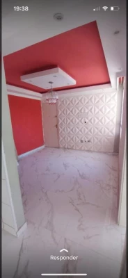 Foto 12: Lindo apto em hortolandia sp