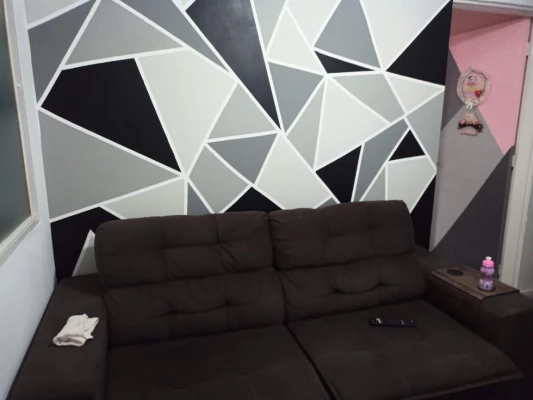 Foto 7: Casa no Residencial Porto Seguro Região do Ouro Verde em Campinas sp