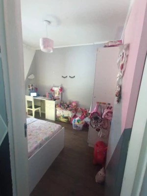 Foto 8: Casa no Residencial Porto Seguro Região do Ouro Verde em Campinas sp