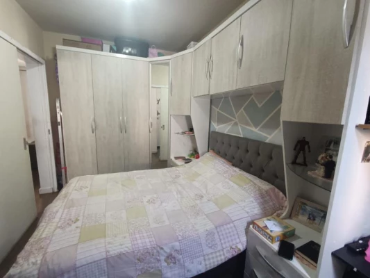 Foto 10: Casa no Residencial Porto Seguro Região do Ouro Verde em Campinas sp