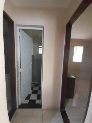 Foto 21: LINDA CASA NO DIC CINCO NO OURO VERDE EM CAMPINAS