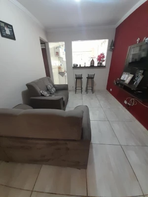 Foto 27: LINDA CASA NO DIC CINCO NO OURO VERDE EM CAMPINAS