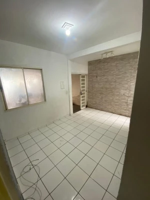 Foto 1: Casa no Residencial Porto Seguro Região do Ouro Verde em Campinas sp