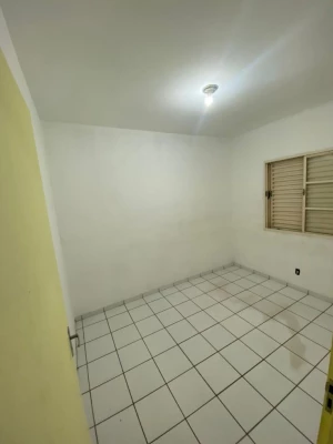 Foto 2: Casa no Residencial Porto Seguro Região do Ouro Verde em Campinas sp