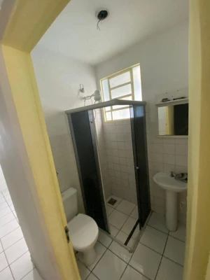 Foto 3: Casa no Residencial Porto Seguro Região do Ouro Verde em Campinas sp