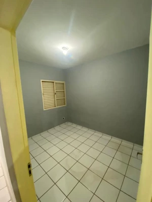 Foto 4: Casa no Residencial Porto Seguro Região do Ouro Verde em Campinas sp