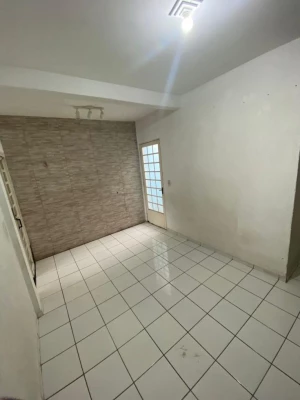 Foto 5: Casa no Residencial Porto Seguro Região do Ouro Verde em Campinas sp