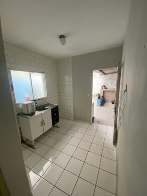 Foto 6: Casa no Residencial Porto Seguro Região do Ouro Verde em Campinas sp