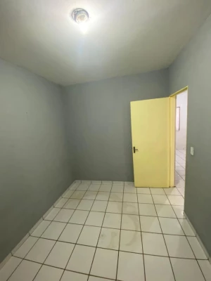 Foto 7: Casa no Residencial Porto Seguro Região do Ouro Verde em Campinas sp