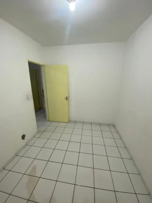 Foto 8: Casa no Residencial Porto Seguro Região do Ouro Verde em Campinas sp