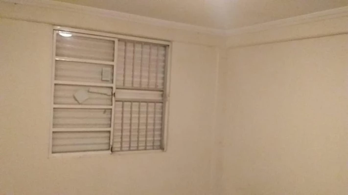 Foto 1: Apartamento no residencial sao Paulo na vila uniao em Campinas sp