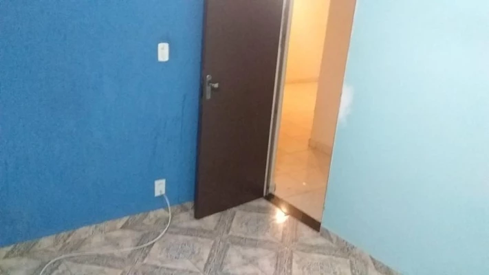 Foto 4: Apartamento no residencial sao Paulo na vila uniao em Campinas sp