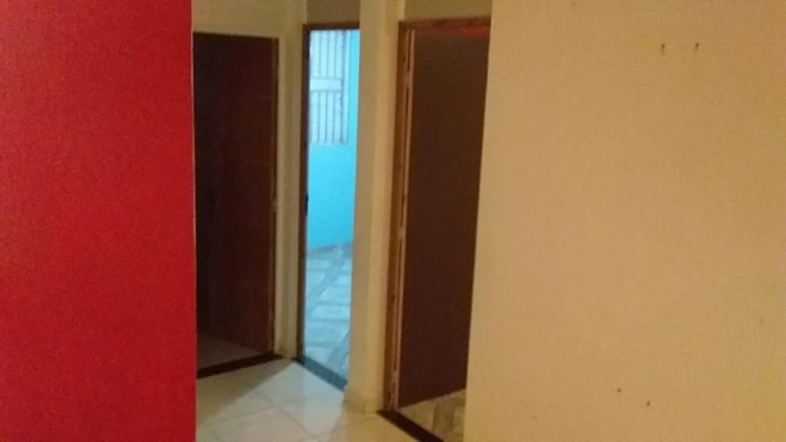 Foto 5: Apartamento no residencial sao Paulo na vila uniao em Campinas sp