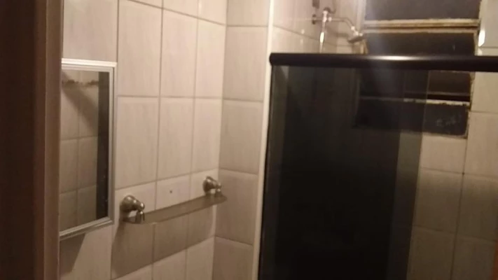 Foto 6: Apartamento no residencial sao Paulo na vila uniao em Campinas sp