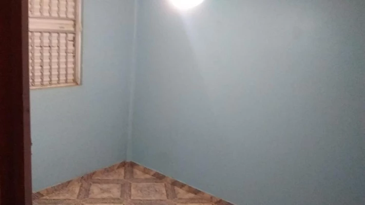 Foto 7: Apartamento no residencial sao Paulo na vila uniao em Campinas sp